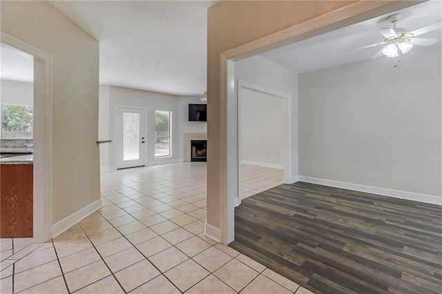 30167 E St, Lacombe, LA 70445 - photo 7