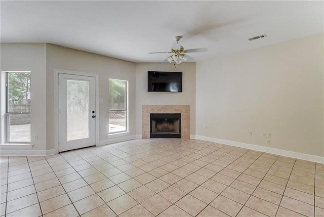 30167 E St, Lacombe, LA 70445 - photo 8