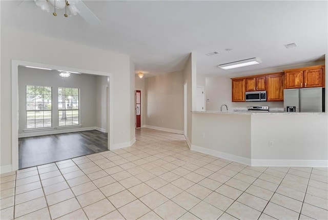 30167 E St, Lacombe, LA 70445 - photo 9