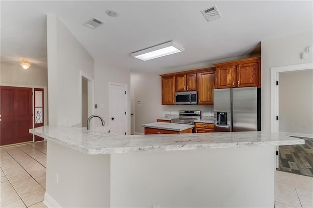 30167 E St, Lacombe, LA 70445 - photo 10