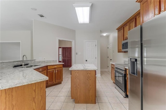 30167 E St, Lacombe, LA 70445 - photo 11
