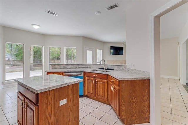 30167 E St, Lacombe, LA 70445 - photo 12