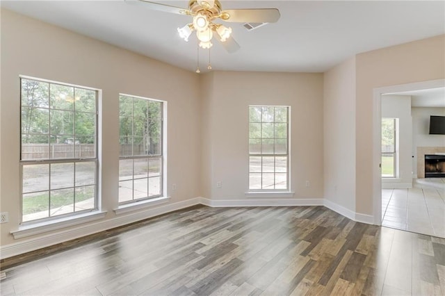 30167 E St, Lacombe, LA 70445 - photo 14