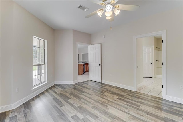30167 E St, Lacombe, LA 70445 - photo 15