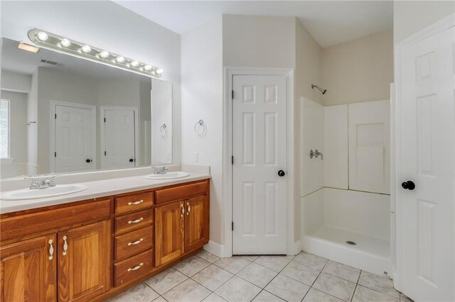30167 E St, Lacombe, LA 70445 - photo 16