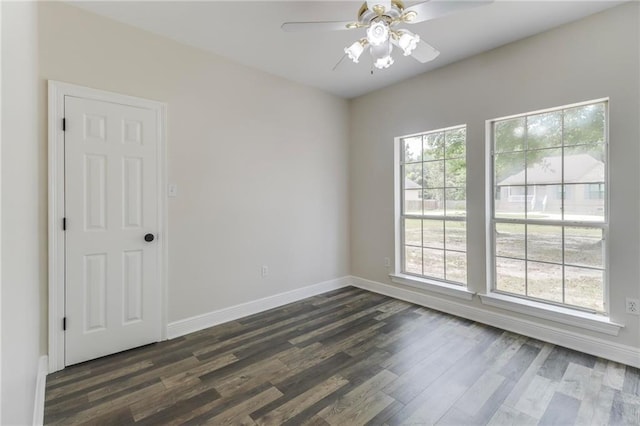 30167 E St, Lacombe, LA 70445 - photo 18