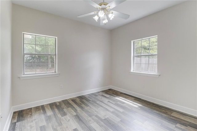 30167 E St, Lacombe, LA 70445 - photo 20