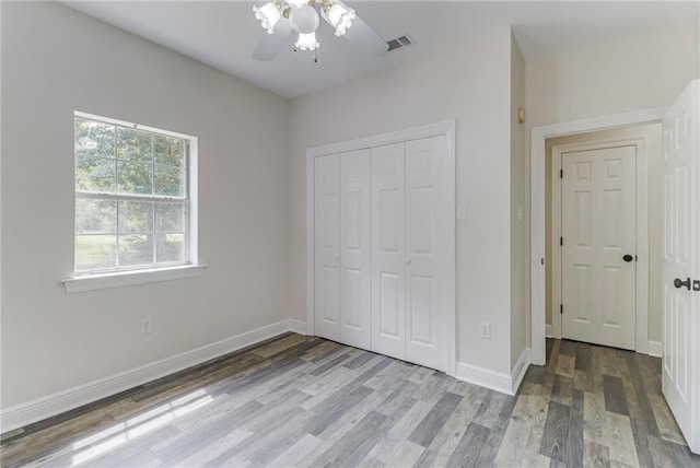 30167 E St, Lacombe, LA 70445 - photo 21