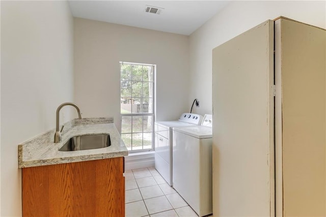 30167 E St, Lacombe, LA 70445 - photo 22