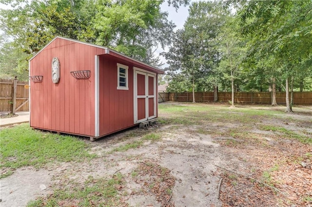 30167 E St, Lacombe, LA 70445 - photo 24
