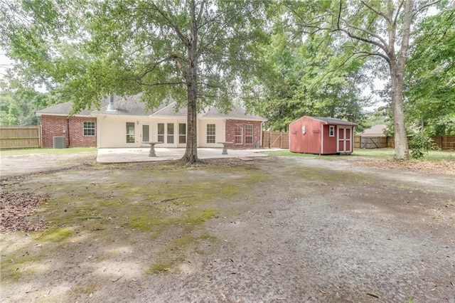 30167 E St, Lacombe, LA 70445 - photo 25