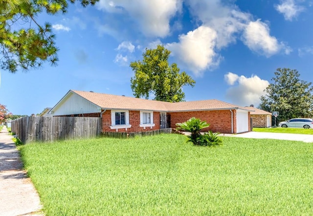 4064 S Woodbine St, Harvey, LA 70058 - photo 2