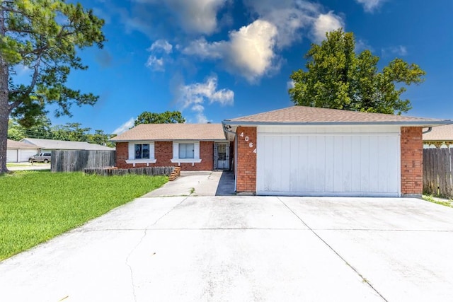4064 S Woodbine St, Harvey, LA 70058 - photo 3
