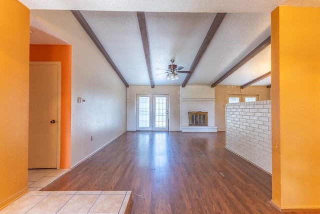 4064 S Woodbine St, Harvey, LA 70058 - photo 4