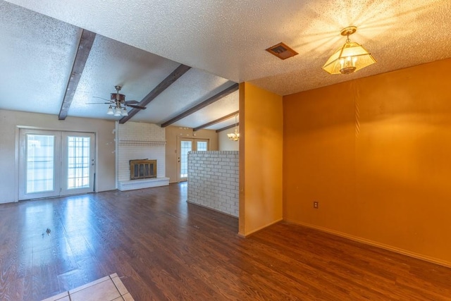 4064 S Woodbine St, Harvey, LA 70058 - photo 5