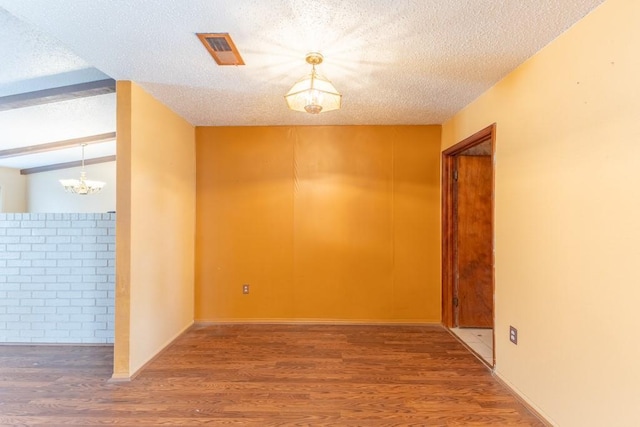 4064 S Woodbine St, Harvey, LA 70058 - photo 6