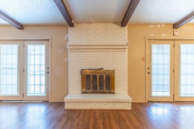 4064 S Woodbine St, Harvey, LA 70058 - photo 8