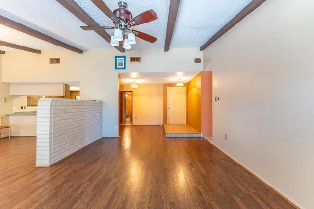 4064 S Woodbine St, Harvey, LA 70058 - photo 9