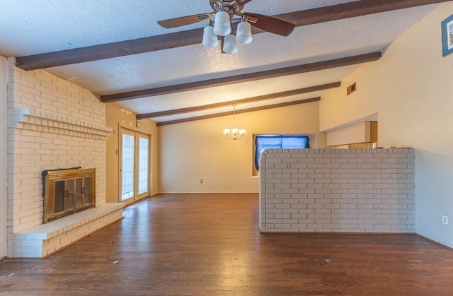 4064 S Woodbine St, Harvey, LA 70058 - photo 10