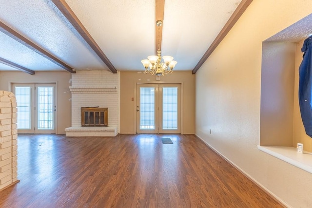 4064 S Woodbine St, Harvey, LA 70058 - photo 11