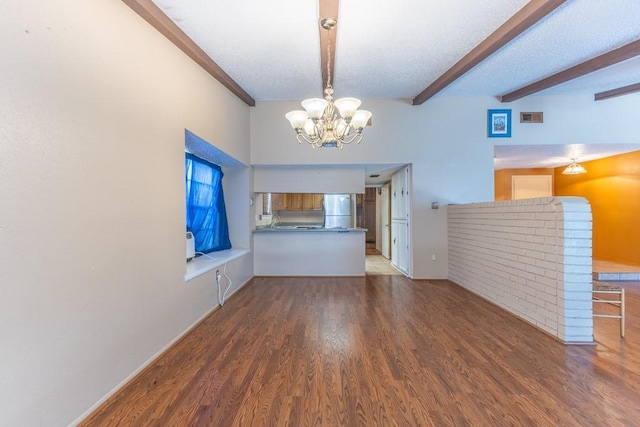 4064 S Woodbine St, Harvey, LA 70058 - photo 12