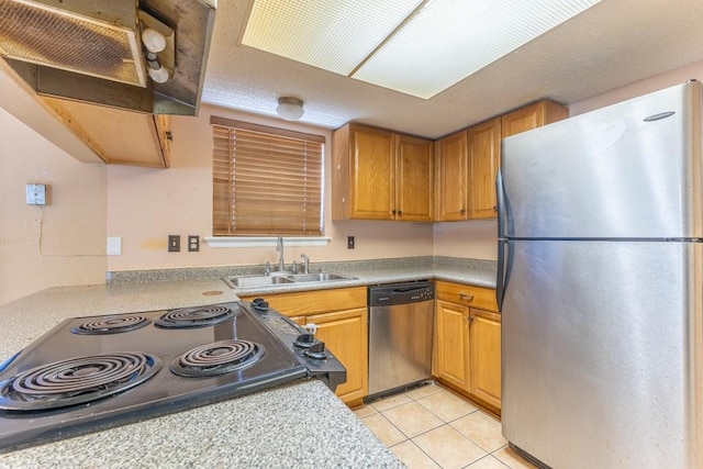 4064 S Woodbine St, Harvey, LA 70058 - photo 13