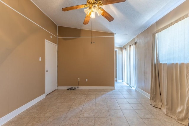 4064 S Woodbine St, Harvey, LA 70058 - photo 17