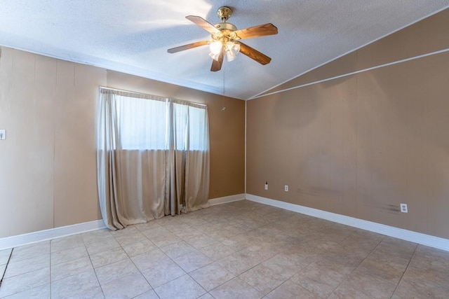 4064 S Woodbine St, Harvey, LA 70058 - photo 18