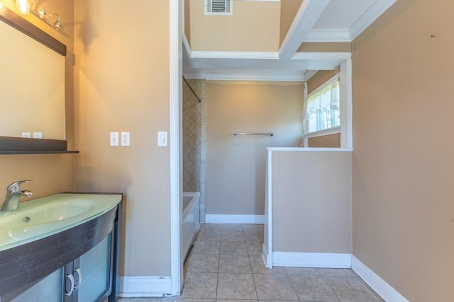 4064 S Woodbine St, Harvey, LA 70058 - photo 19