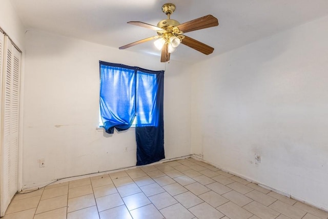 4064 S Woodbine St, Harvey, LA 70058 - photo 22