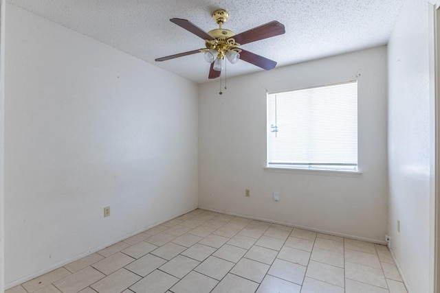 4064 S Woodbine St, Harvey, LA 70058 - photo 23