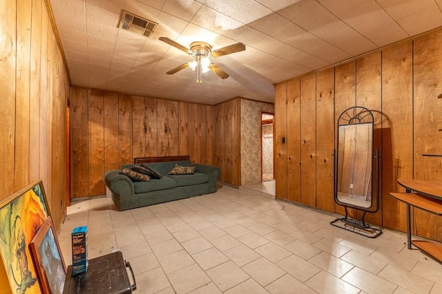 4064 S Woodbine St, Harvey, LA 70058 - photo 24