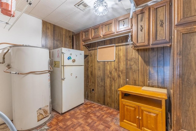4064 S Woodbine St, Harvey, LA 70058 - photo 26