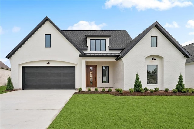 583 Night Heron Ln, Madisonville, LA 70447 - photo 1