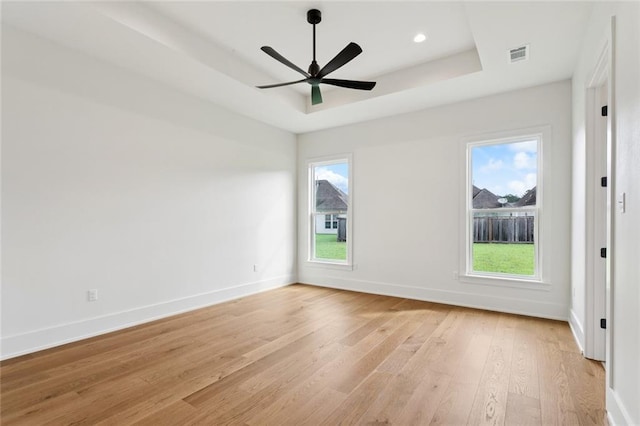 583 Night Heron Ln, Madisonville, LA 70447 - photo 13