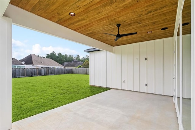583 Night Heron Ln, Madisonville, LA 70447 - photo 24