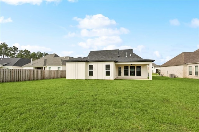 583 Night Heron Ln, Madisonville, LA 70447 - photo 25