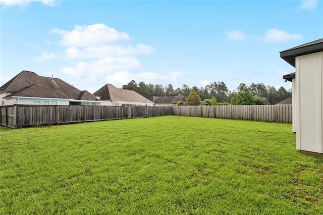 583 Night Heron Ln, Madisonville, LA 70447 - photo 26