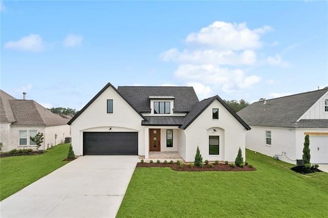 583 Night Heron Ln, Madisonville, LA 70447 - photo 27