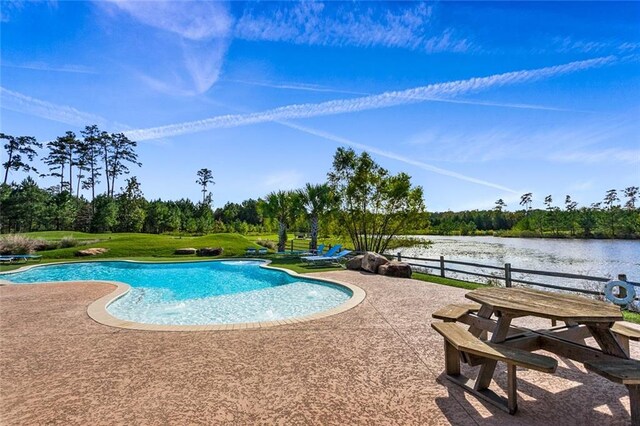 583 Night Heron Ln, Madisonville, LA 70447 - photo 32