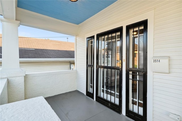 351416 Baudin St, New Orleans, LA 70119 - photo 2