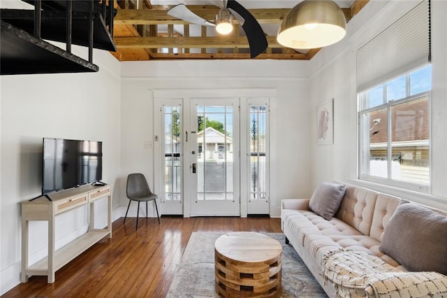 351416 Baudin St, New Orleans, LA 70119 - photo 4