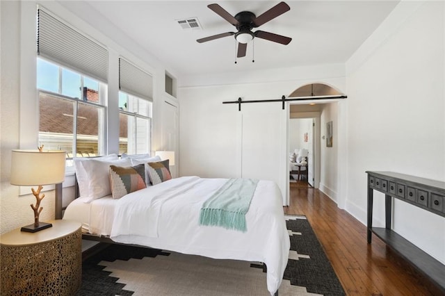351416 Baudin St, New Orleans, LA 70119 - photo 5