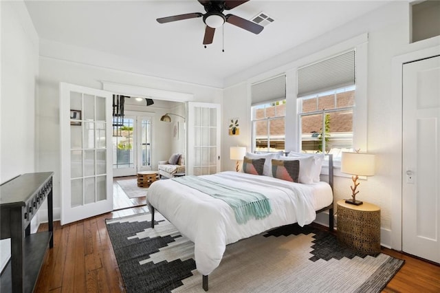 351416 Baudin St, New Orleans, LA 70119 - photo 6