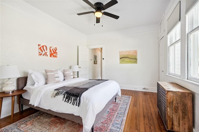 351416 Baudin St, New Orleans, LA 70119 - photo 9