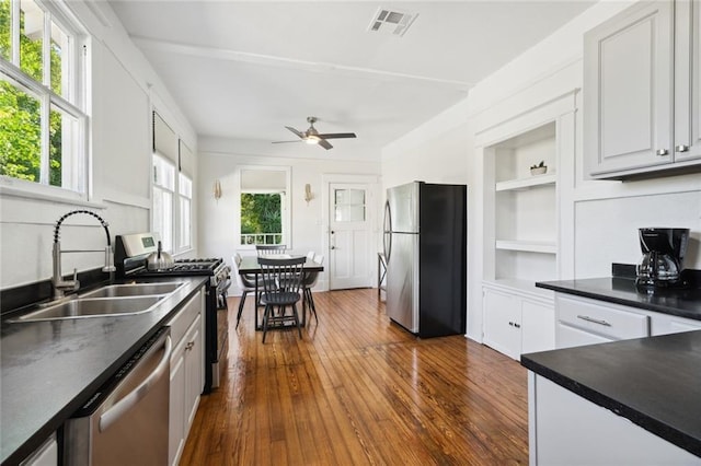 351416 Baudin St, New Orleans, LA 70119 - photo 10