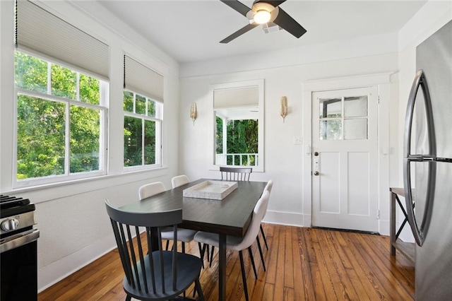 351416 Baudin St, New Orleans, LA 70119 - photo 12