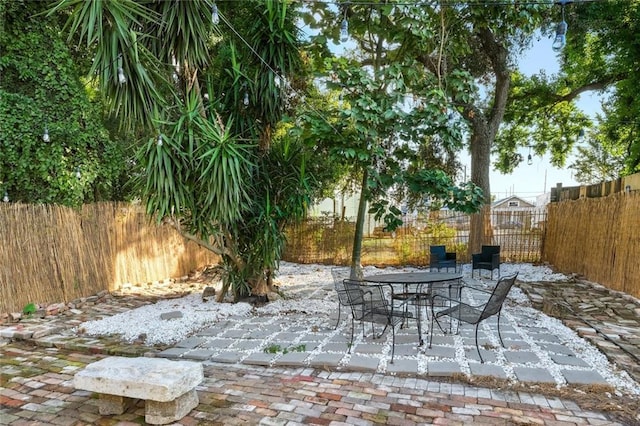 351416 Baudin St, New Orleans, LA 70119 - photo 21
