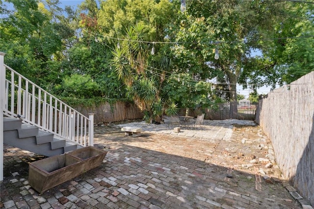 351416 Baudin St, New Orleans, LA 70119 - photo 22
