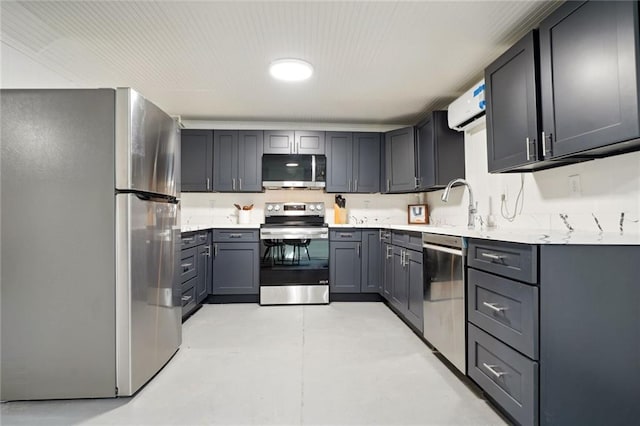 351416 Baudin St, New Orleans, LA 70119 - photo 26